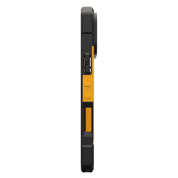 UAG Coque Pathfinder MagSafe Apple iPhone 17 Pro - Heritage Yellow