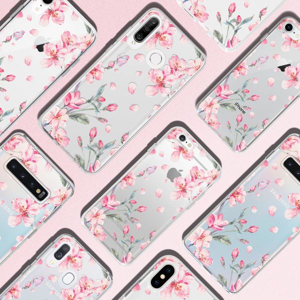 Coque Design iPhone 11 Pro Max