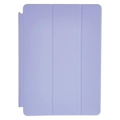 194252794395_vooraanzicht_x_1