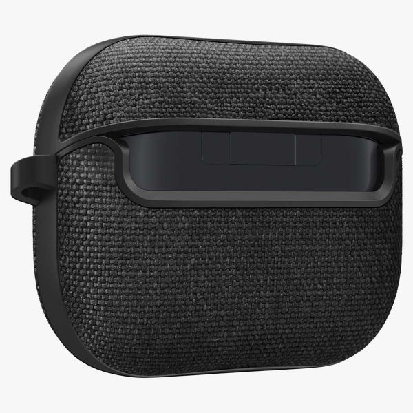 Spigen Urban Fit Coque rigide Samsung Galaxy Buds Pro 3 - Noir
