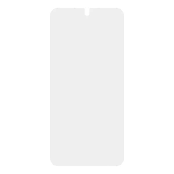 SAFE by PanzerGlass Protection d'écran Ultra-Wide Fit avec applicateur Samsung Galaxy A37 (5G)