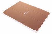 Apple Pr2255 Apple iPad Pro 12.9 (2015) - Saddle Brown