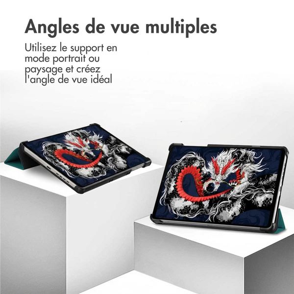 8721064076597_schuinaanzicht_fr_FR_1