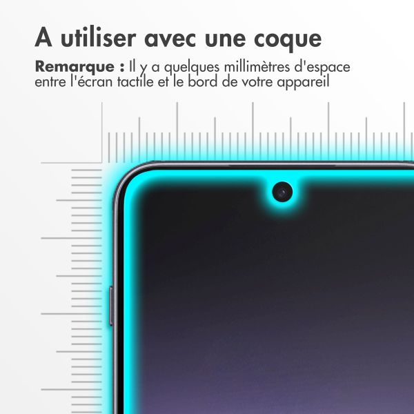 8721322328710_detail_fr_FR_3