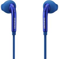 Samsung Ecouteurs stéréo intra-auriculaires