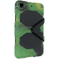 Coque Protection Army extrême iPad Mini 5 (2019) / Mini 4 (2015)