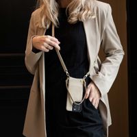 Pr3672_beige_bovenaanzicht_fr_FR_1