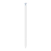 Samsung Stylet S Pen Original pour Samsung Galaxy S26 Ultra - Bleu Clair