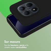 8721322359097_usp_fr_FR_1