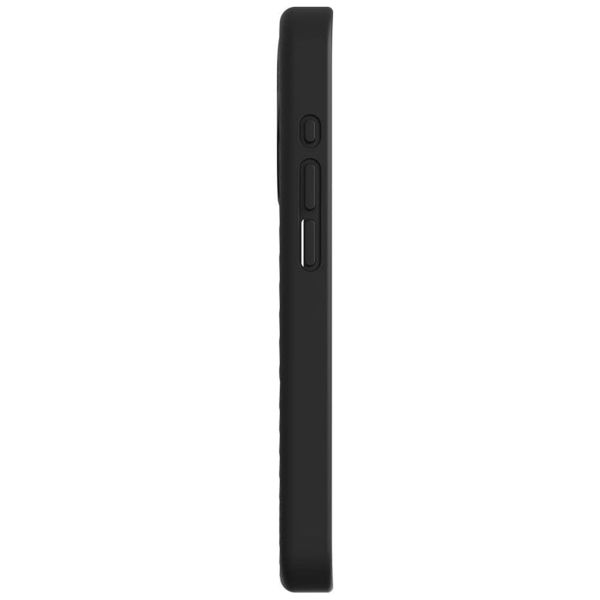 ZAGG Coque Denali Snap KickStand avec MagSafe iPhone 15 Pro - Noir