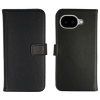 8721322352494_vooraanzicht_fr_FR_1