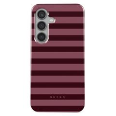 Burga Coque Tough MagSafe Samsung Galaxy S24 - Spellbound