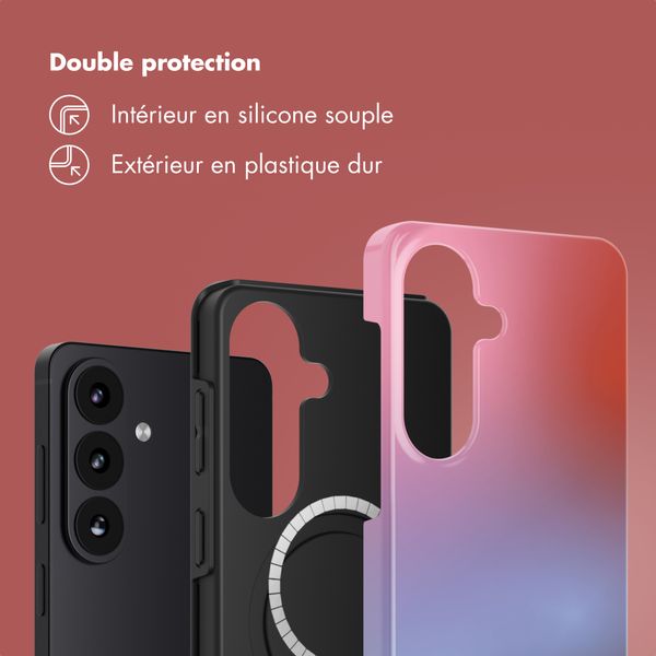 8721322363834_schuinaanzicht_fr_FR_2