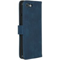 imoshion Étui de téléphone portefeuille Luxe iPhone 8 Plus / 7 Plus