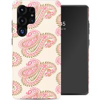 8721322362356_vooraanzicht_fr_FR_1