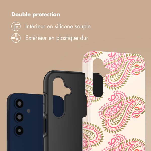 8721322362202_schuinaanzicht_fr_FR_2