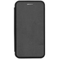 Étui de téléphone portefeuille Slim Folio iPhone 12 Mini