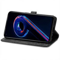 8719295473247_usp_fr_FR_1