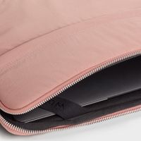 Wouf Downtown Pochette ordinateur 13-14 pouces - Ballet