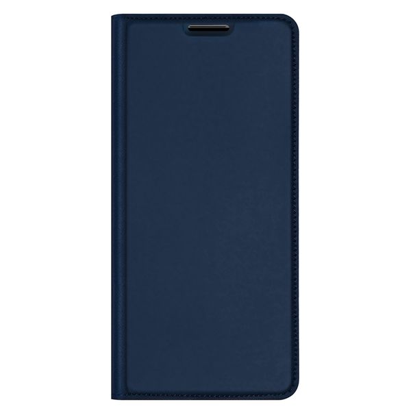 Dux Ducis Étui de téléphone Slim Xiaomi Mi 11 Lite (5G/4G) / 11 Lite 5G NE