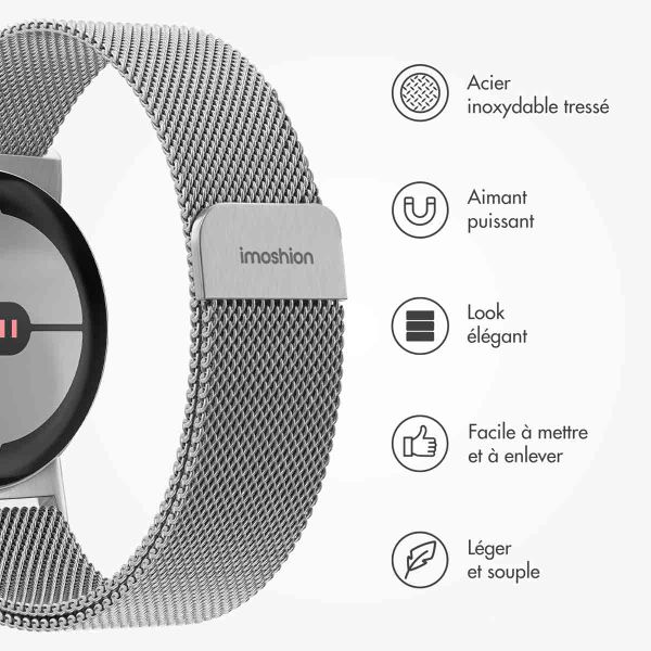 8721064032241_schuinaanzicht_fr_FR_1