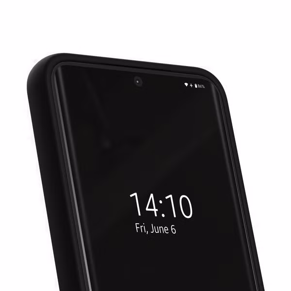 7340225453421_detail_x_1