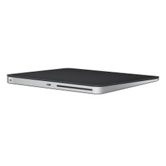 Apple Magic Trackpad - Lightning - Noir