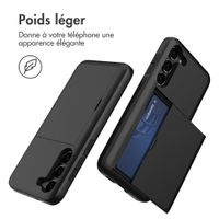 8720922105035_bovenaanzicht_fr_FR_1