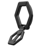 UAG Magnetic Ring Stand - Noir