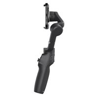 DJI Osmo Mobile 6 (OM 6) gimbal - Noir