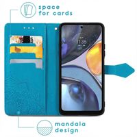 8719295473018_usp_fr_FR_1