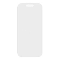 SAFE by PanzerGlass Protection d'écran Privacy Ultra-Wide Fit avec applicateur Apple iPhone 17