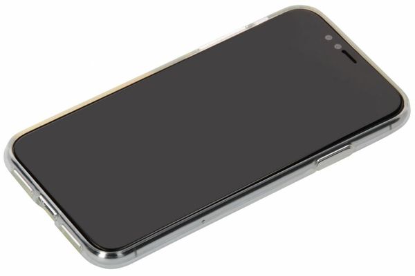 Coque Design iPhone Xr