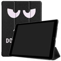 8719295505986_vooraanzicht_it_IT_1