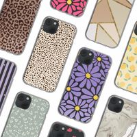 imoshion Coque design pour iPhone 14 - Desert Dots