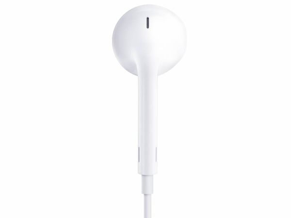 Apple EarPods Lightning