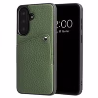 8721322355358_vooraanzicht_fr_FR_1