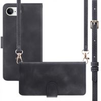 8721322358694_vooraanzicht_fr_FR_1