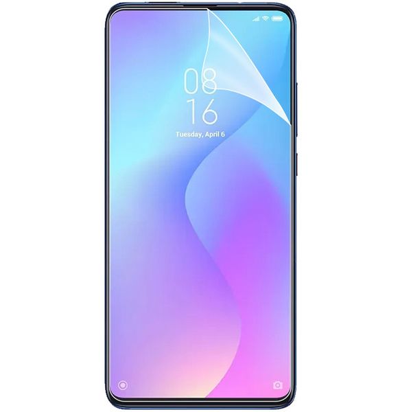 Selencia Protection d'écran Duo Pack Ultra Clear Xiaomi Mi 9T (Pro)