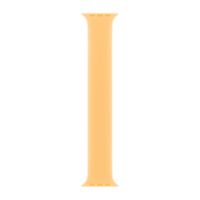 194253292968_usp_x_1