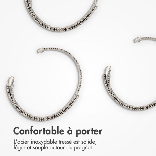 8721064032272_usp_fr_FR_1