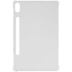 imoshion Coque antichoc Lenovo Tab P12 Pro - Transparent