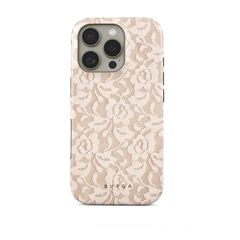 Coque Tough MagSafe Apple iPhone 16 Pro Max - Gone Country