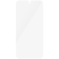 PanzerGlass Protection d'écran Ultra-Wide Fit Anti-bactérienne Samsung Galaxy A54 (5G)