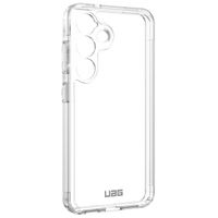 UAG Coque Plyo Samsung Galaxy S25 - Ice