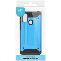 imoshion Coque Rugged Xtreme Samsung Galaxy M30s / M21