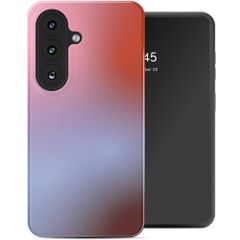 8721322363834_vooraanzicht_fr_FR_1