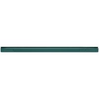 Spigen Coque tablette Urban Fit iPad 10 (2022) 10.9 pouces - Midnight Green