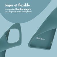 8721322360772_bovenaanzicht_fr_FR_1