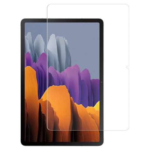 Accezz Protection d'écran premium en verre trempé Samsung Galaxy Tab S11 / S10 Lite / S10 FE / S9 FE / S9 / S8 / S7